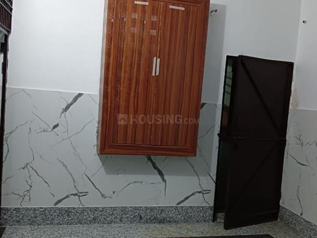 3 BHK Independent House in Kalyanpur for rent Kanpur. The reference number is 15209274
