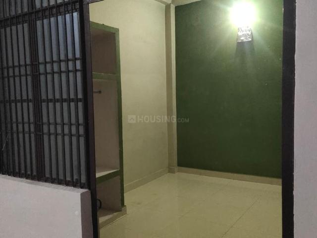 3 BHK Independent House in Kalyanpur for rent Kanpur. The reference number is 20780754