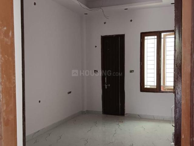 3 BHK Independent House in Kalyanpur for resale Lucknow. The reference number is 14924979