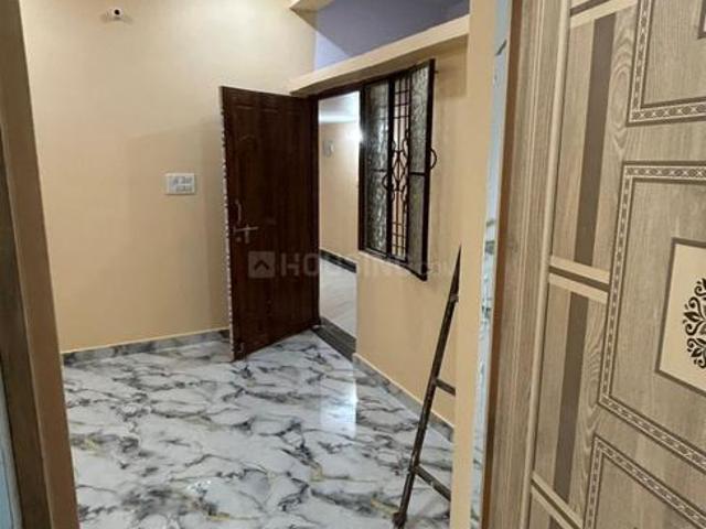 3 BHK Independent House in Kala Danda for rent Allahabad. The reference number is 18640780