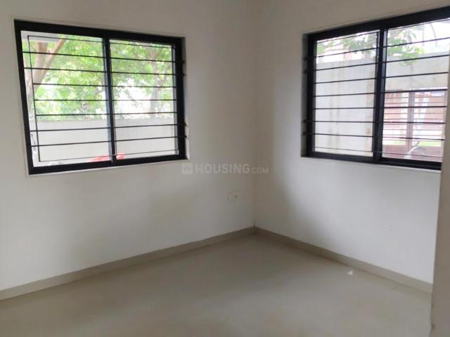 3 BHK Independent House in Kalali for resale Vadodara. The reference number is 20617099