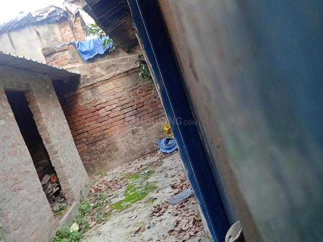 3 BHK Independent House in Kalighat for resale Kolkata. The reference number is 20004815