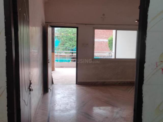 3 BHK Independent House in Kalindipuram for rent Allahabad. The reference number is 20926099