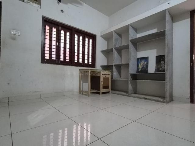 3 BHK Independent House in Kaliyabid for rent Bhavnagar. The reference number is 20630903