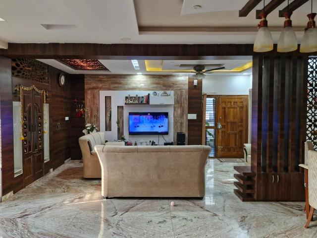 3 BHK Independent House in Kalkere for rent Bengaluru. The reference number is 20679286