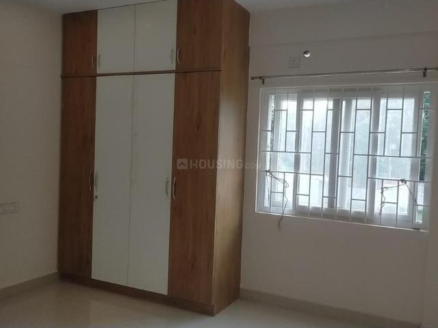 3 BHK Independent House in Kalkere for rent Bengaluru. The reference number is 20683928