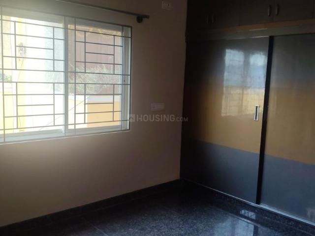 3 BHK Independent House in Kalkere for rent Bengaluru. The reference number is 20823834