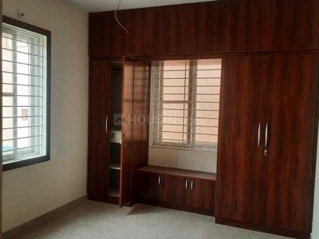 3 BHK Independent House in Kalkere for resale Bangalore. The reference number is 17821109