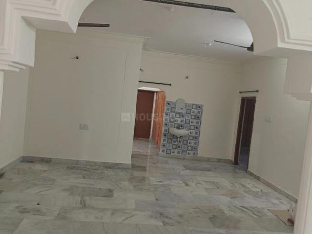 3 BHK Independent House in Kapra for rent Secunderabad. The reference number is 20465193