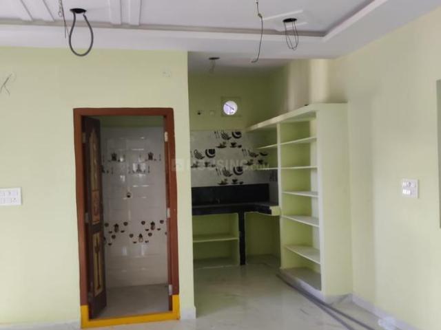 3 BHK Independent House in Kapra for resale Secunderabad. The reference number is 20695453