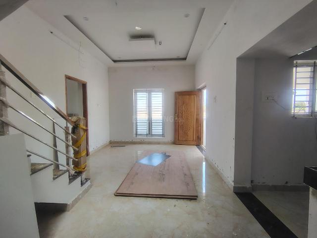 3 BHK Independent House in Karumathampatti for resale Coimbatore. The reference number is 19730122