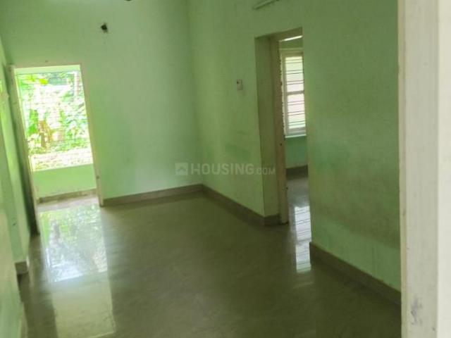 3 BHK Independent House in Karamana for rent Thiruvananthapuram. The reference number is 20481519