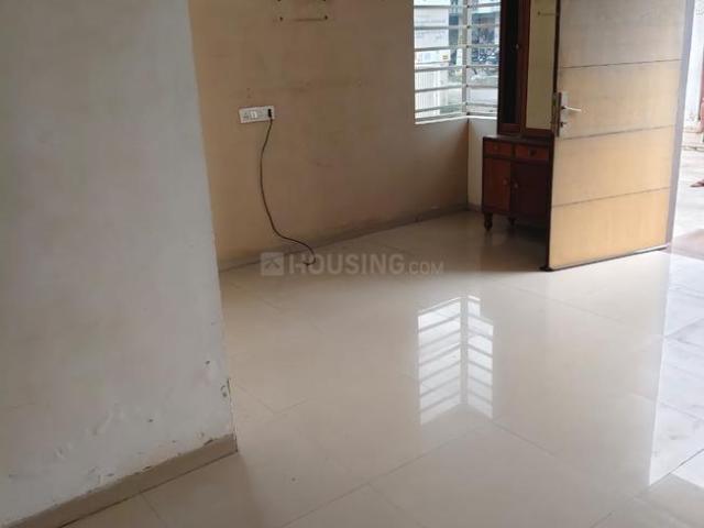 3 BHK Independent House in Karamsad for rent Anand. The reference number is 17670874
