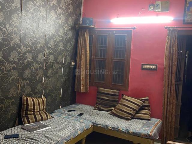 3 BHK Independent House in Karamsad for resale Anand. The reference number is 15940062