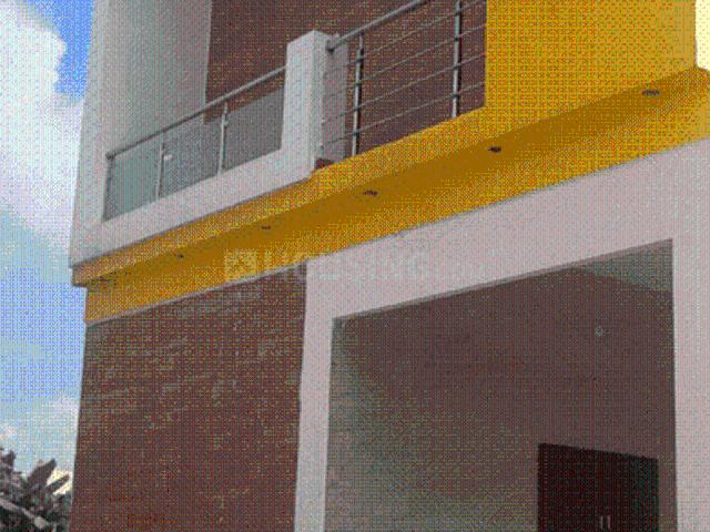 3 BHK Independent House in Karayanchavadi for resale Chennai. The reference number is 20124564