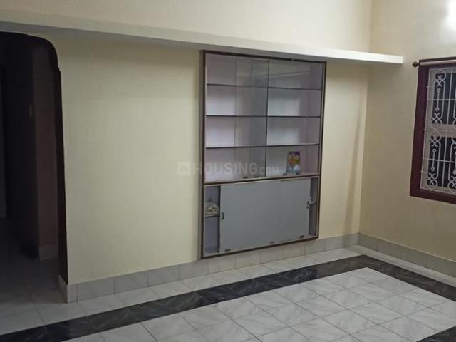 3 BHK Independent House in Karkala for rent Udupi. The reference number is 20760985