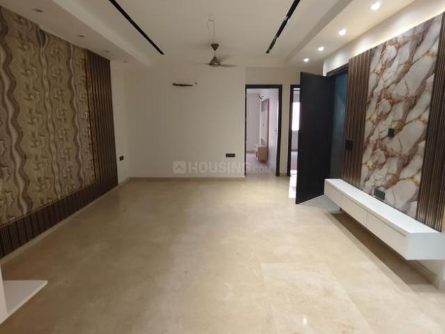 3 BHK Independent House in Karkardooma for resale New Delhi. The reference number is 20081488
