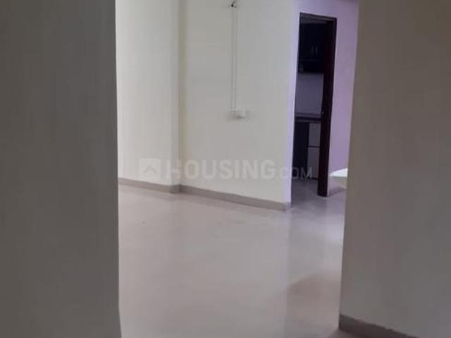 3 BHK Independent House in Karmeta for rent Jabalpur. The reference number is 18482759