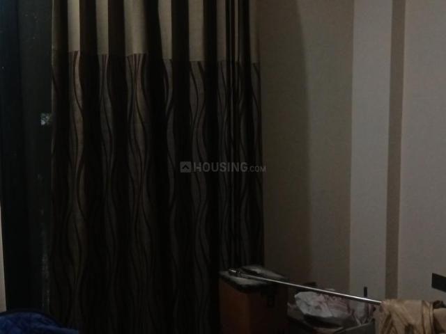 3 BHK Independent House in Karni Vihar for rent Jaipur. The reference number is 19998703