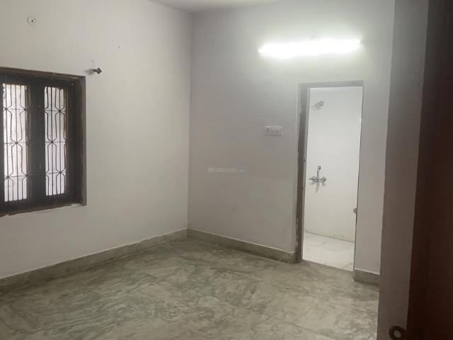 3 BHK Independent House in Kasturba Nagar for rent Bhopal. The reference number is 20434070