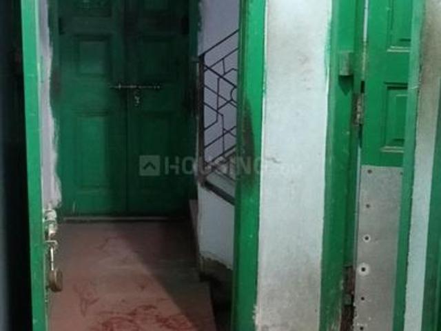 3 BHK Independent House in Kasba for resale Kolkata. The reference number is 19861687