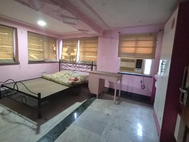 3 BHK Independent House in Kasba for resale Kolkata. The reference number is 20993747