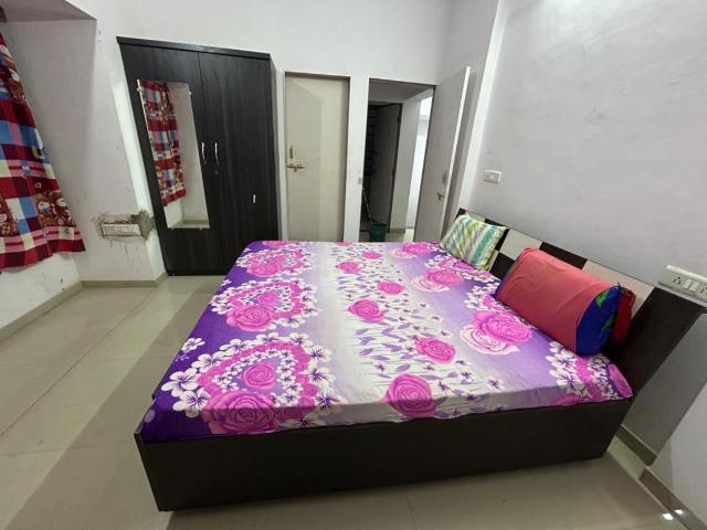 3 BHK Independent House in Kasindra for rent Ahmedabad. The reference number is 17796050