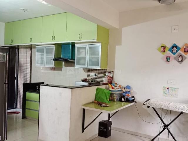 3 BHK Independent House in Kasindra for rent Ahmedabad. The reference number is 20274114