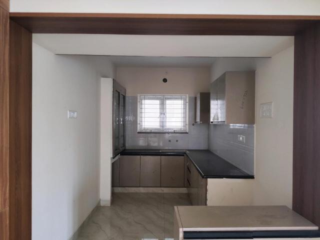3 BHK Independent House in Kattupakkam for resale Chennai. The reference number is 17427435