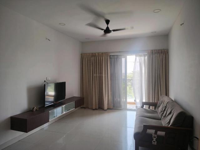 3 BHK Independent House in Kattupakkam for resale Chennai. The reference number is 19115928