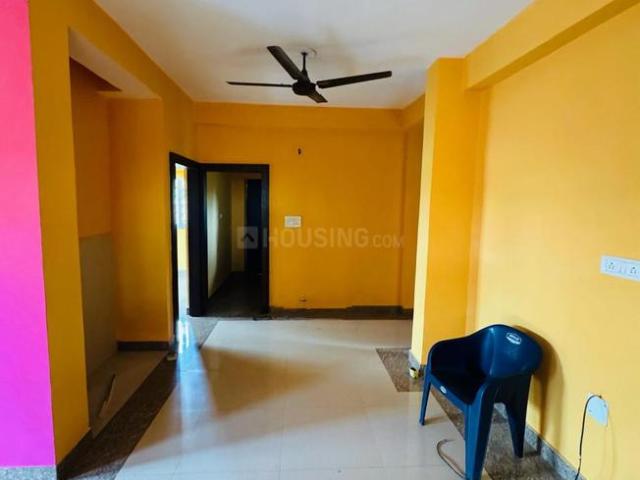 3 BHK Independent House in Kathal More for rent Ranchi. The reference number is 20516095