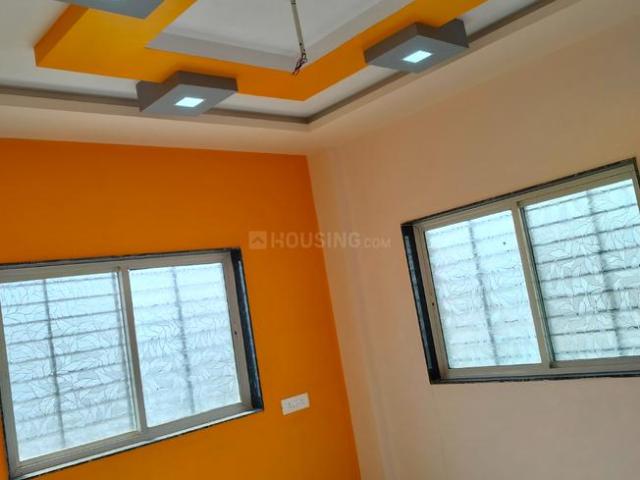 3 BHK Independent House in Kaushlya Nagar for rent Kopargaon. The reference number is 20493823