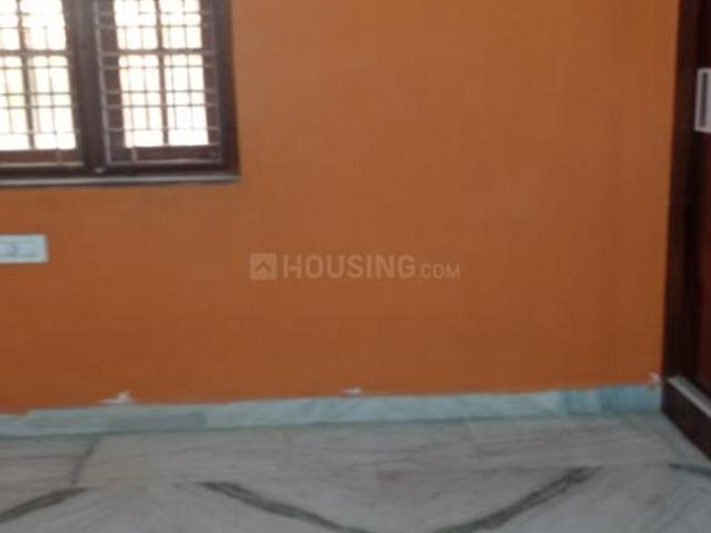 3 BHK Independent House in Kavadiguda for rent Hyderabad. The reference number is 20333056
