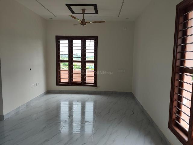 3 BHK Independent House in Kavoor for resale Mangalore. The reference number is 20834990