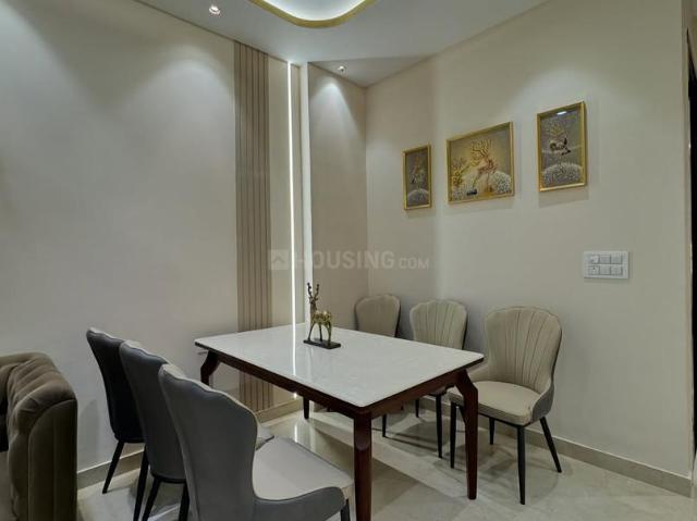 3 BHK Independent House in Kengeri for resale Bangalore West. The reference number is 17700308