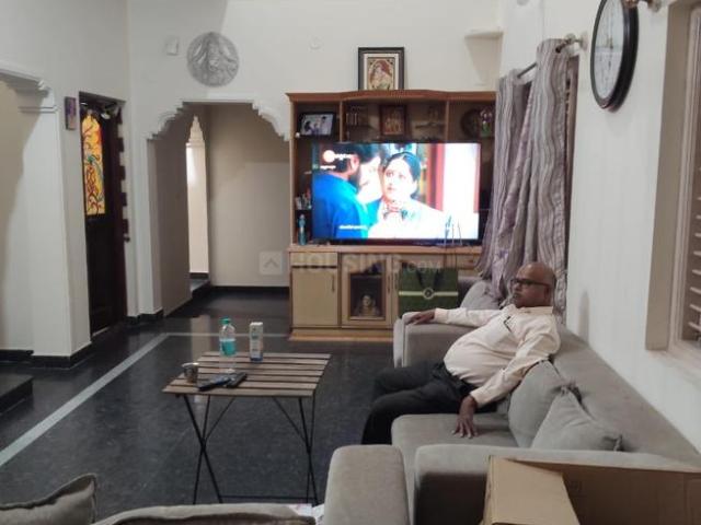 3 BHK Independent House in Kengeri Satellite Town for resale Bangalore West. The reference number is 17185714