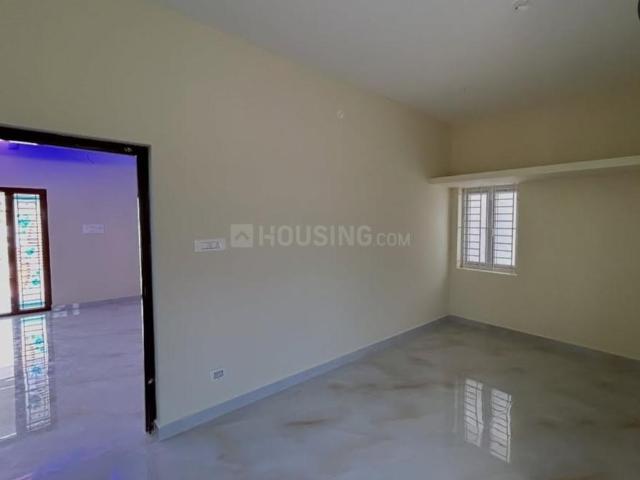 3 BHK Independent House in Kengeri Satellite Town for resale Bangalore West. The reference number is 17634044