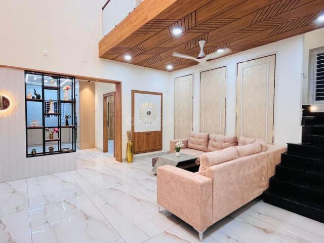 3 BHK Independent House in Keeranatham for resale Coimbatore. The reference number is 19039534