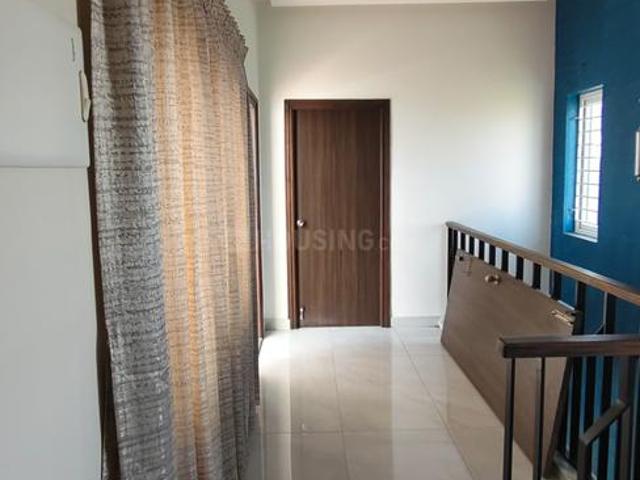 3 BHK Independent House in Keeranatham for resale Coimbatore. The reference number is 19086410
