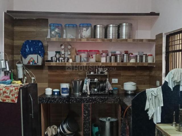 3 BHK Independent House in Kehari for resale Agra. The reference number is 20936473