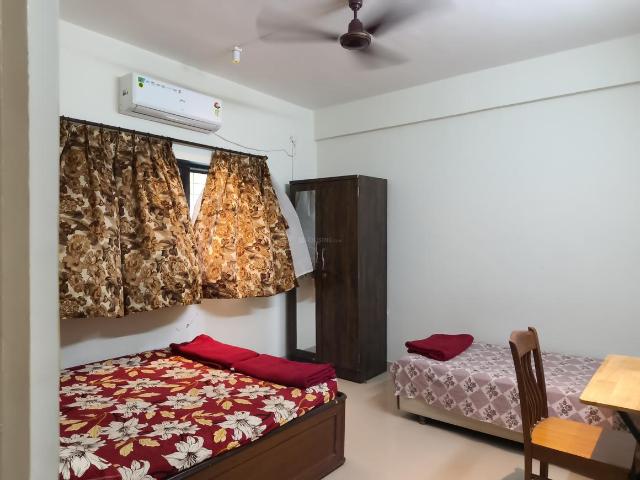 3 BHK Independent House in Kelwa for resale Mumbai. The reference number is 20670379