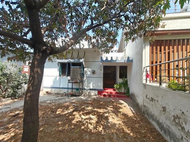 3 BHK Independent House in Keshav Nagar for rent Akola. The reference number is 20463951