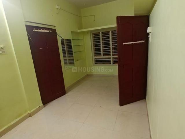 3 BHK Independent House in Keshwapur for rent Hubli. The reference number is 20424045