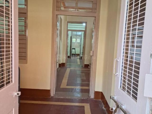 3 BHK Independent House in Keshwapur for rent Hubli. The reference number is 20273348