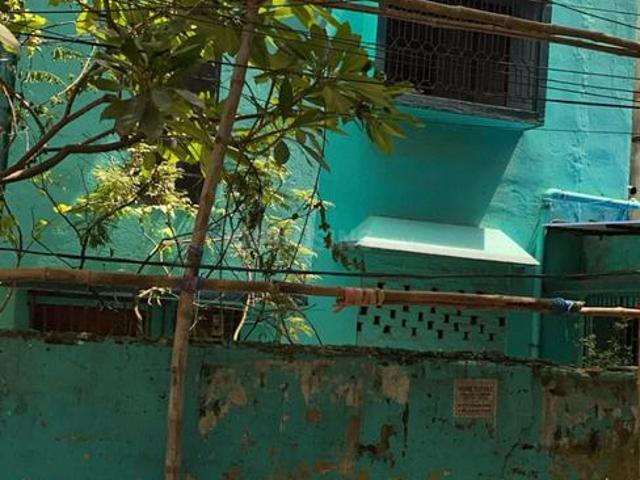 3 BHK Independent House in Keshtopur for resale Kolkata. The reference number is 18314391