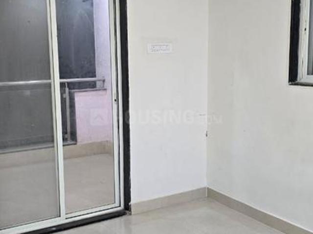 3 BHK Independent House in Kesnand for rent Pune. The reference number is 16313040