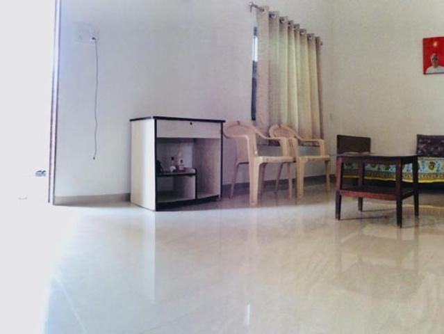 3 BHK Independent House in Khokhra for resale Ahmedabad. The reference number is 11700601
