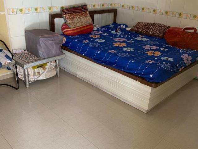 3 BHK Independent House in Khadia for resale Ahmedabad. The reference number is 20806793