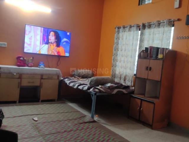 3 BHK Independent House in Khapabhat for rent Chhindwara. The reference number is 13768675