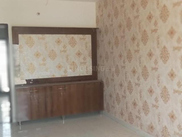 3 BHK Independent House in Kharar for resale Mohali. The reference number is 14570762